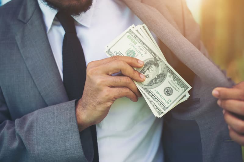 What is a cash dividend? Exploring the basics