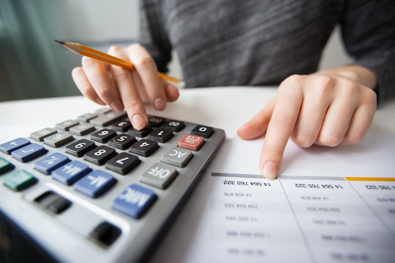 How to calculate dividend payout: a practical guide
