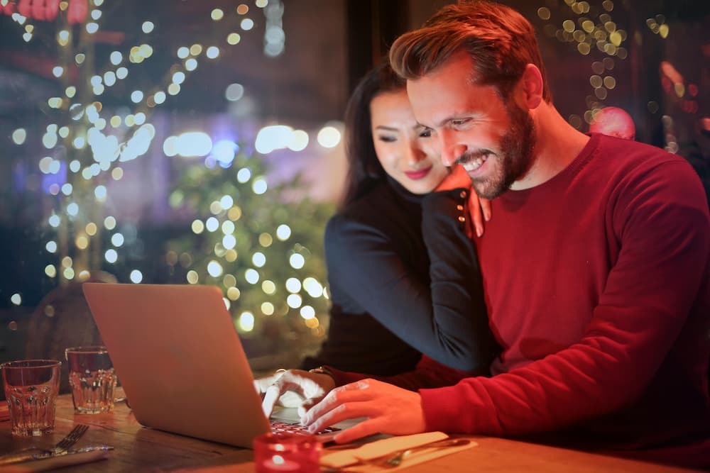 Best stocks for beginners with little money: start investing today